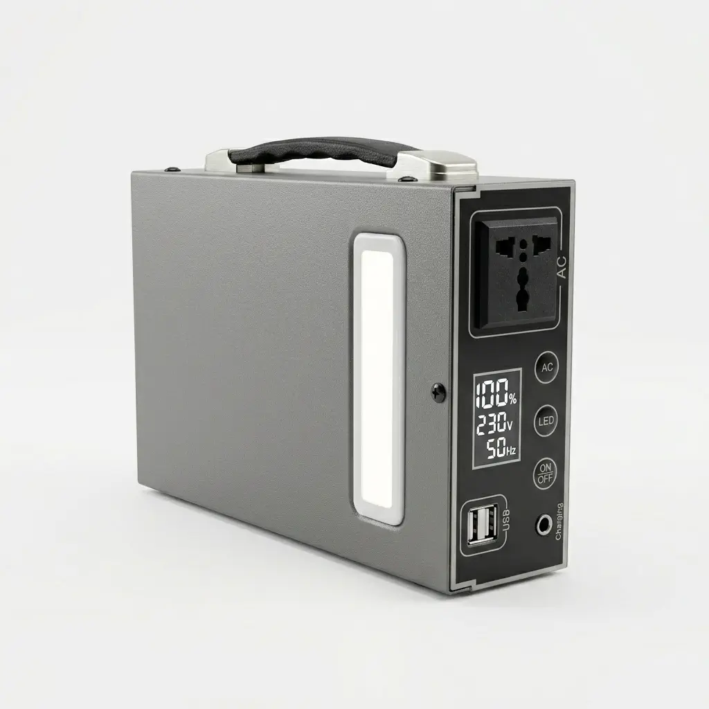 300WPortablePowerStation-3
